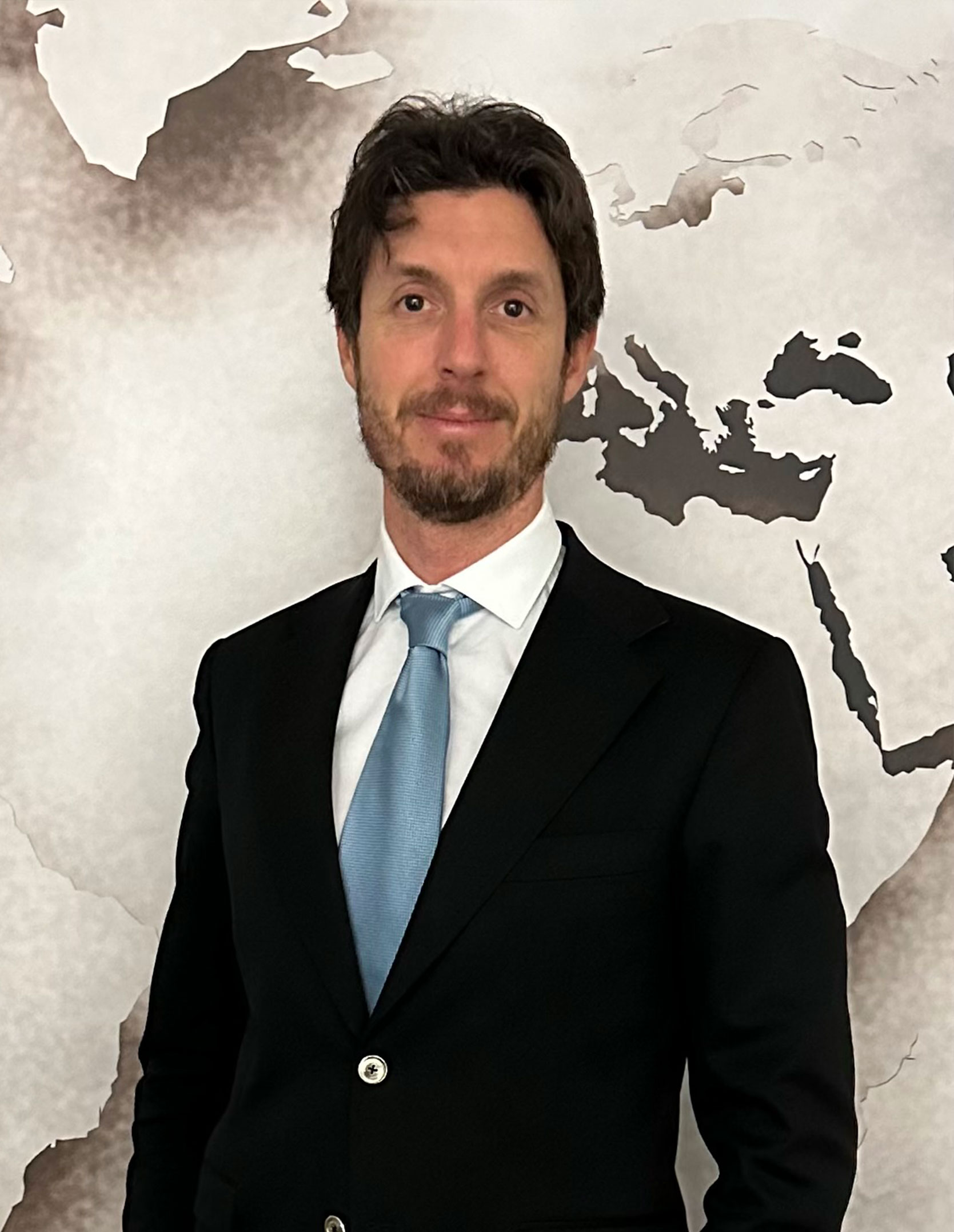 luca-palvarini