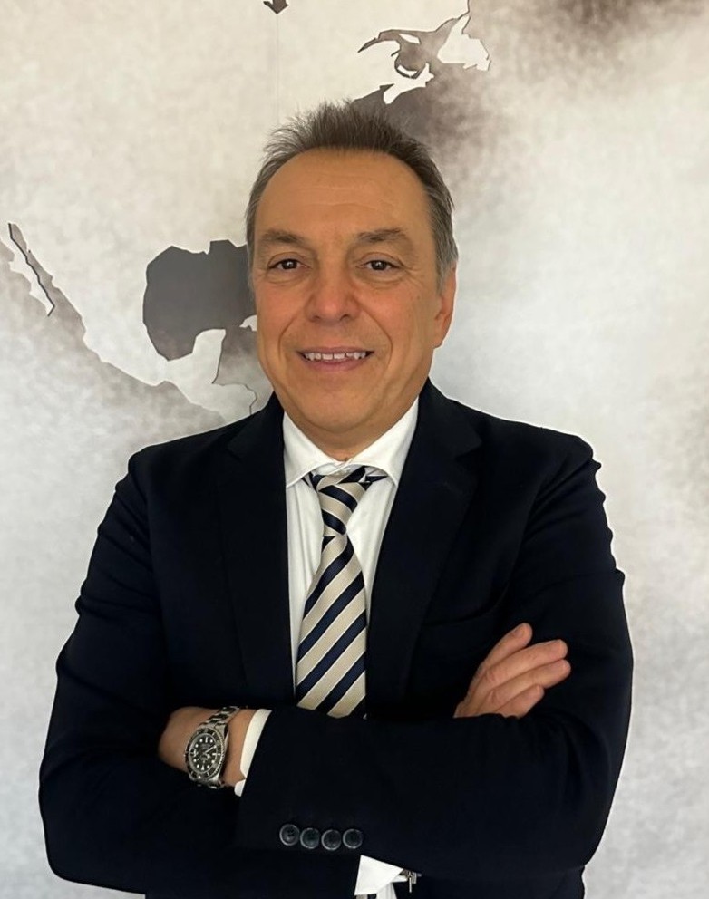 foto marco